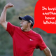 Illustration for article titled TAG Heuer Set to Develop Luxury Cellphone Line: Does Tiger Woods Need More Money?